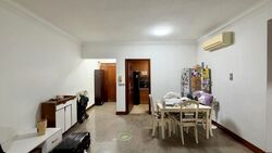 Westcove Condominium (D5), Condominium #640239661